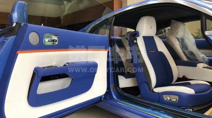 微信图片_202205131609283