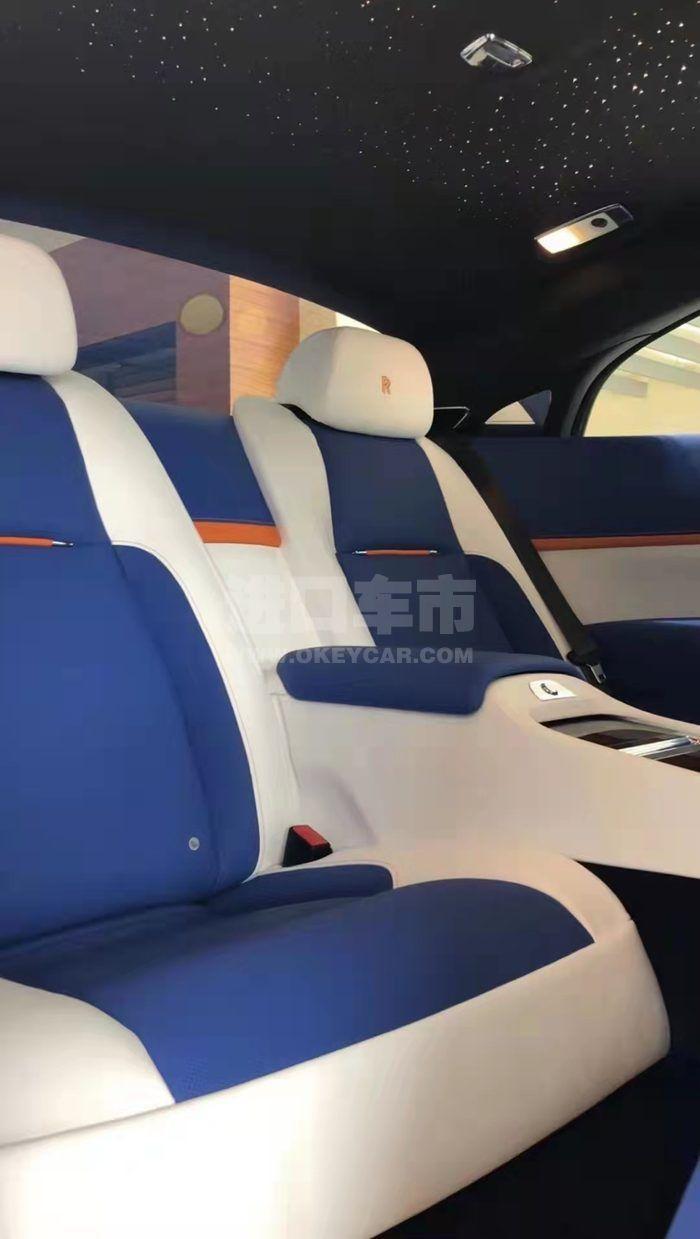 微信图片_202205131609285