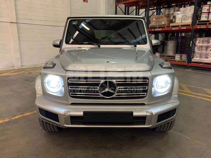 微信图片_20220513164946