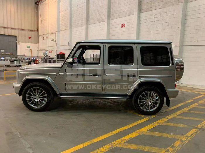 微信图片_202205131649461