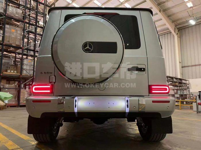 微信图片_202205131649463