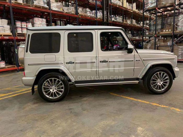 微信图片_202205131649462