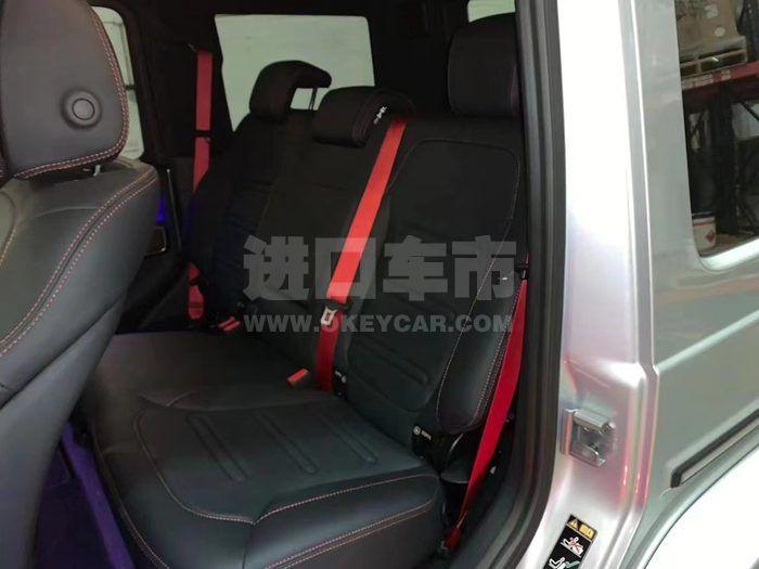 微信图片_202205131649466