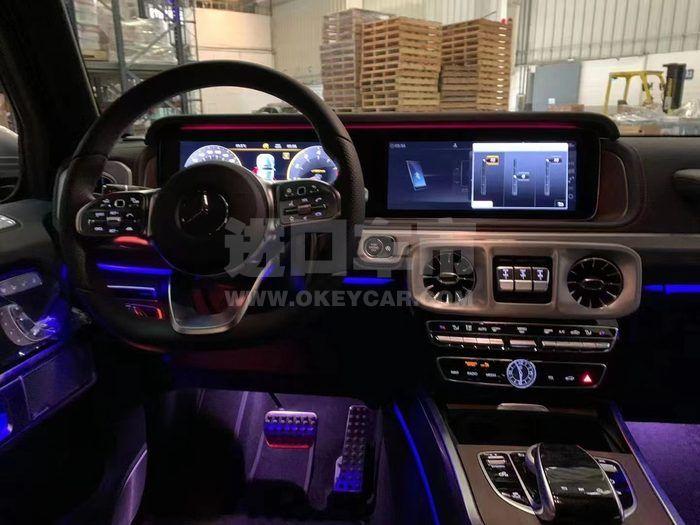 微信图片_202205131649465