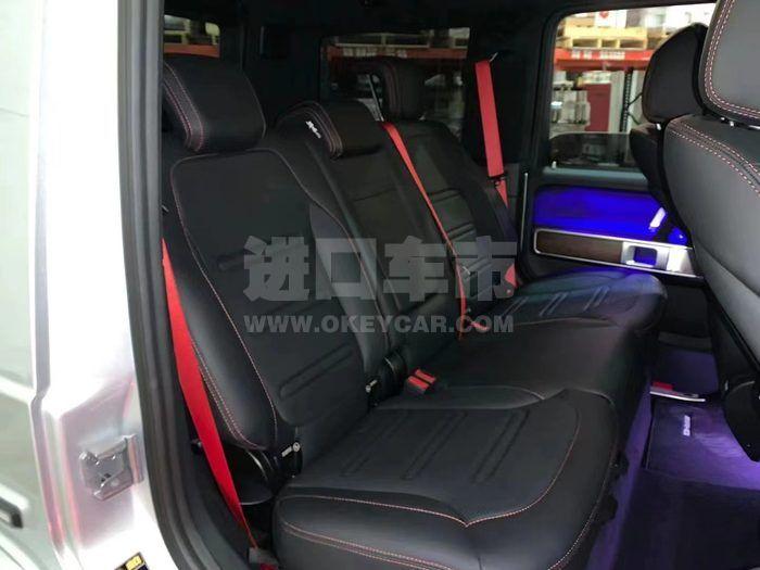 微信图片_202205131649464