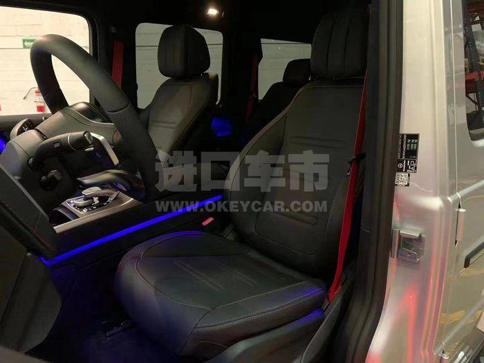 微信图片_202205131649467