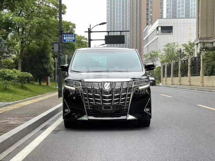 微信图片_202205131650171