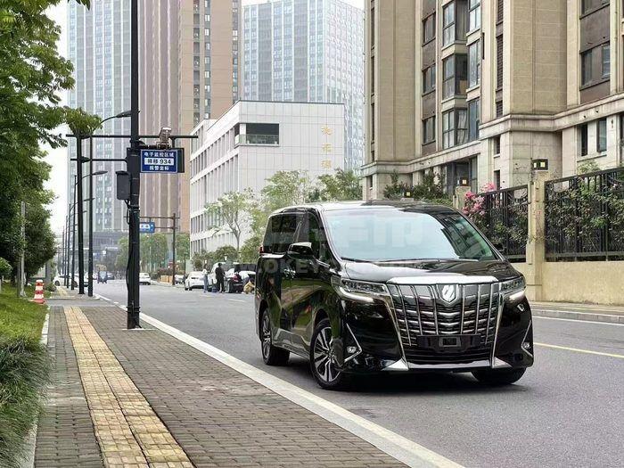 微信图片_202205131650172