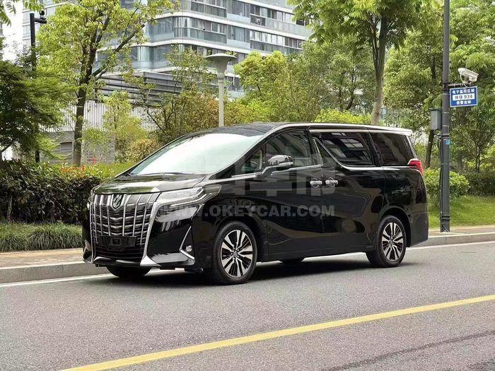 微信图片_20220513165017