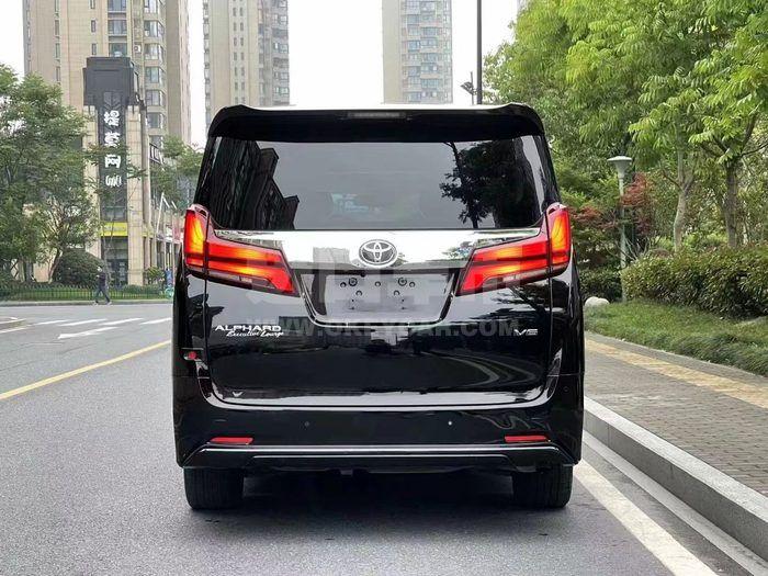 微信图片_202205131650175