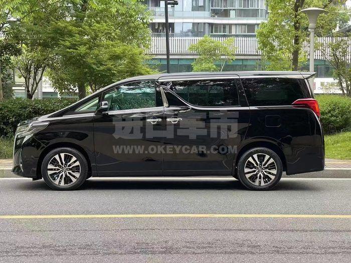 微信图片_202205131650174