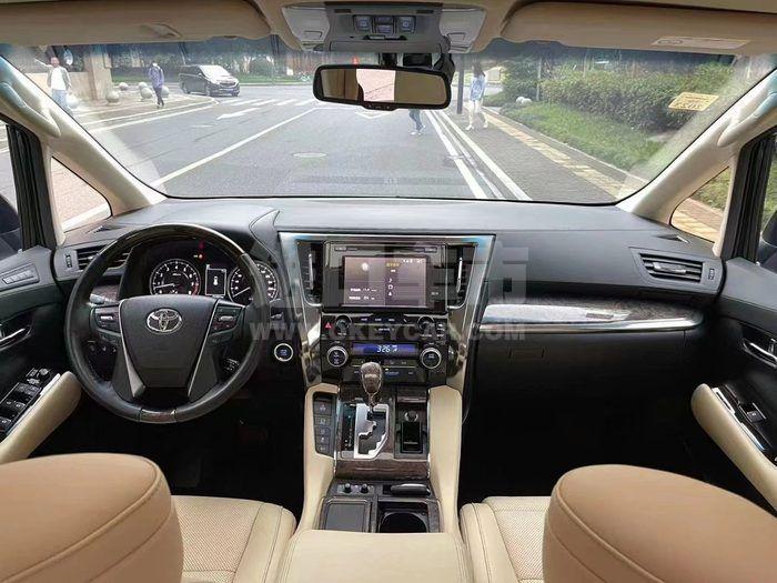 微信图片_202205131650173