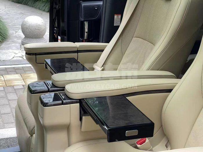 微信图片_202205131650177