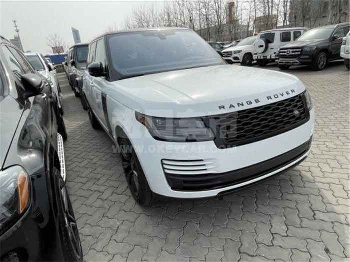 微信图片_202205161006481