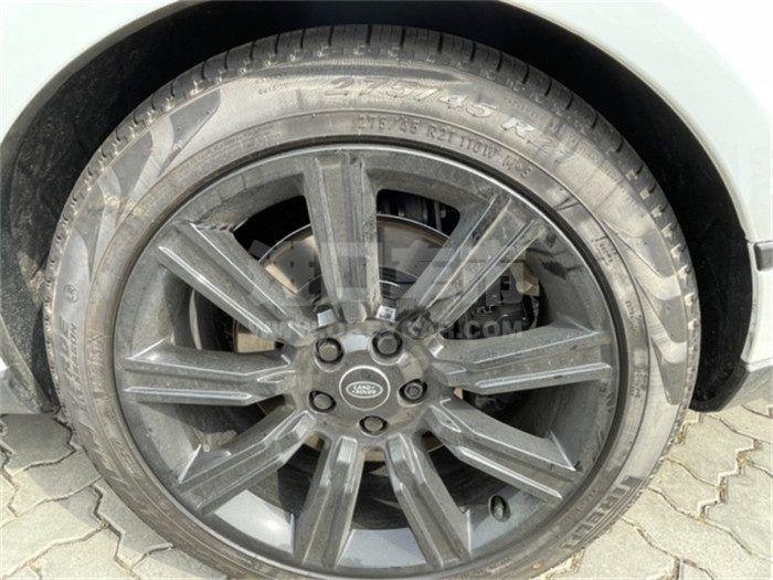 微信图片_202205161006484