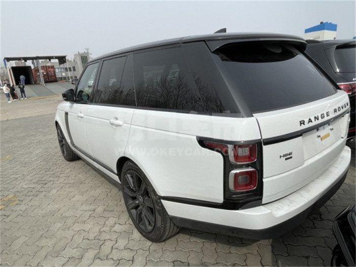 微信图片_20220516100648