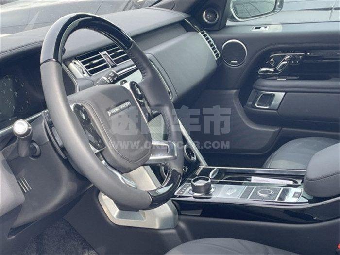 微信图片_202205161006487