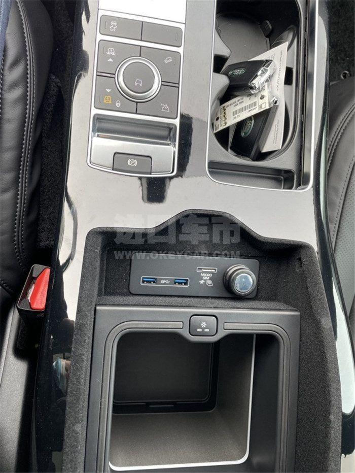 微信图片_202205161006483