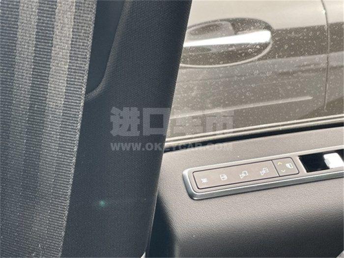 微信图片_202205161006482