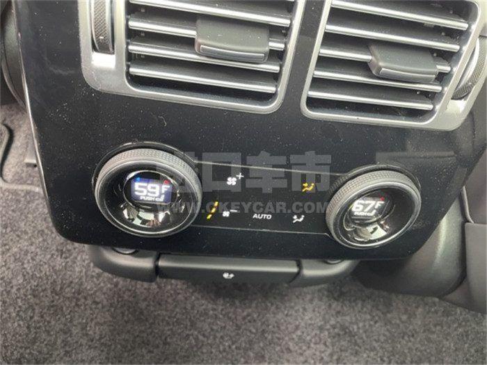 微信图片_202205161006486