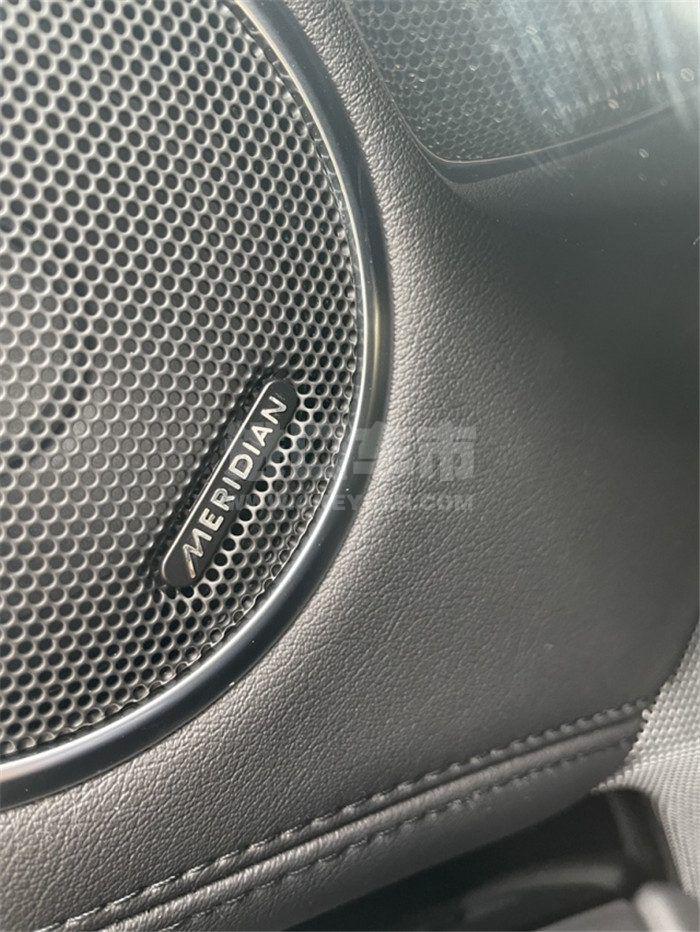 微信图片_202205161006485