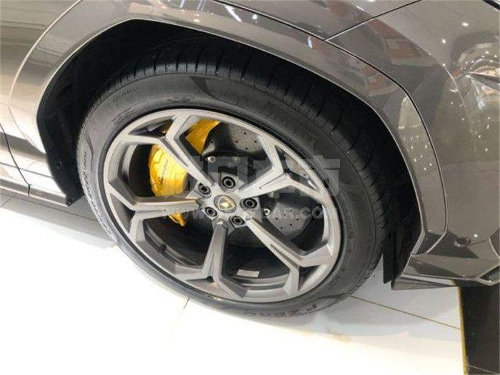 4270d7b77f7baebf6f006c8aa6621324