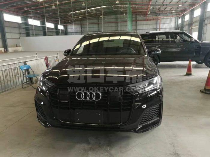 b9dcba2392ecebedfe7b896df06ae27d