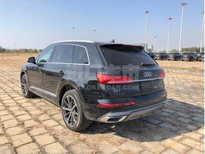 QQ截图20220316131625