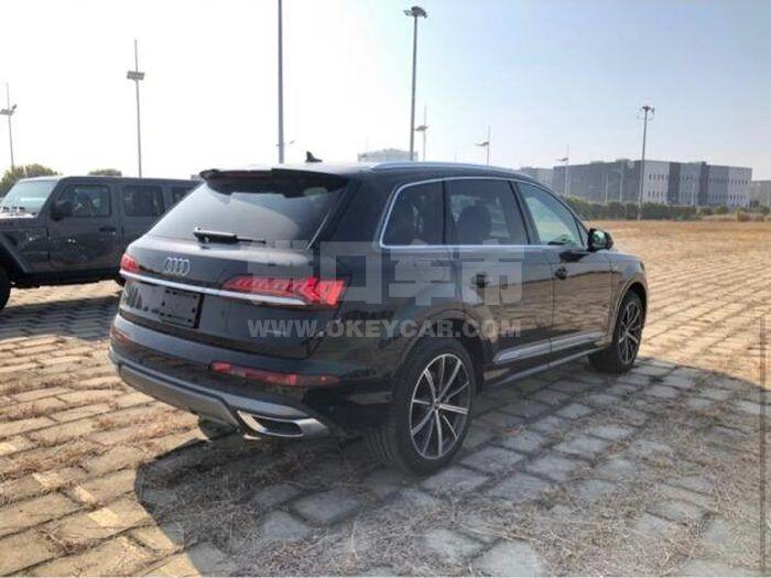 QQ截图20220316131603