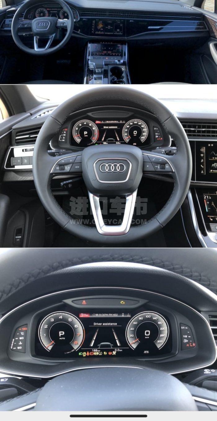 85df246d2b7ef92e0c003ea80f148a4f