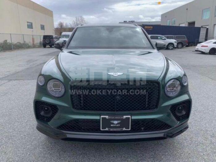 8049b670c92ca1a4f4e6412ceef08f8