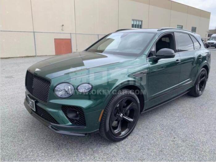 8049b670c92ca1a4f4e6412ceef608f8