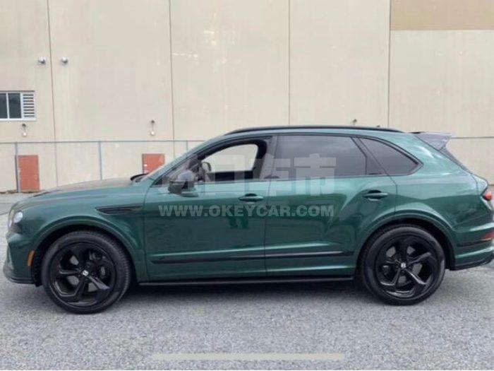 8049b670c92ca1a4f4e6412ceef608f8好