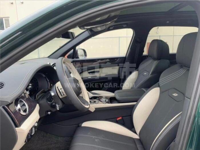 0f35d19ca00864c85771b148f30efab