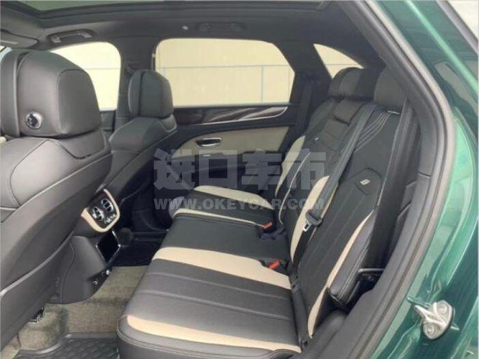 0f35d198ca00864c8571b148f30efab