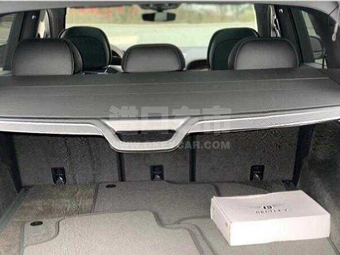 0f35d198ca00864c85771b148f30efab