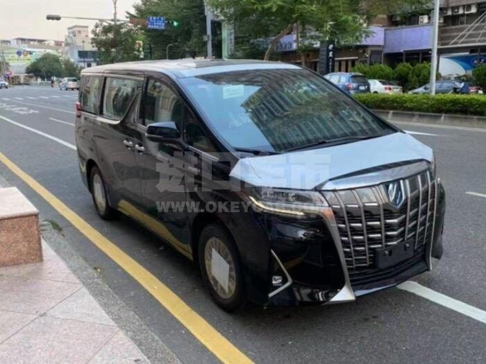 QQ截图20220228101227