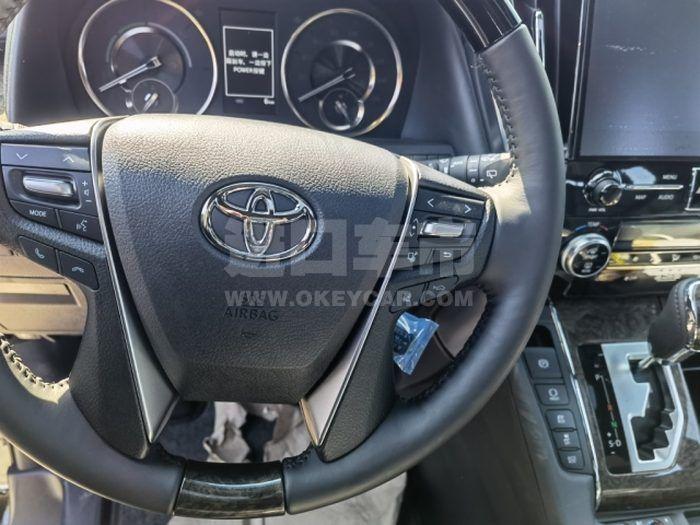 3061ecf5105604d126e4a5398dfd3b5a