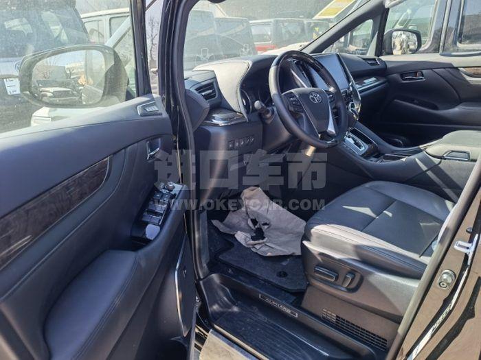 0325bcf6abee4c8ee09607098989afbf