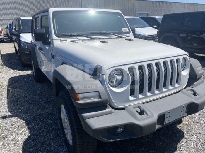 cc3566a27d64745f20bc866ab60e6ed6