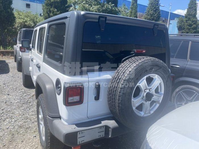 f4d6a9b70d7b176a4adf68e47464b67a