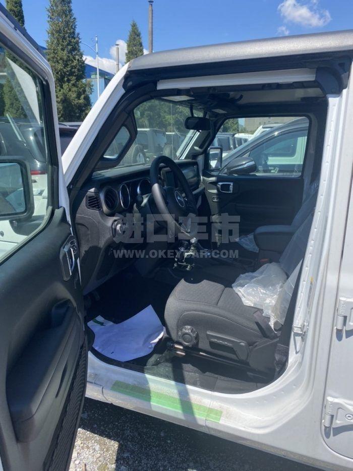 aee756f6962b303746a2333ee2d6c3d8