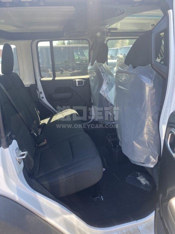 b9ac311a30f4216b2680d5eca0b584ec