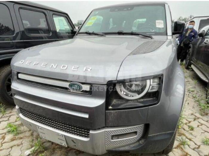 QQ截图20220516103933