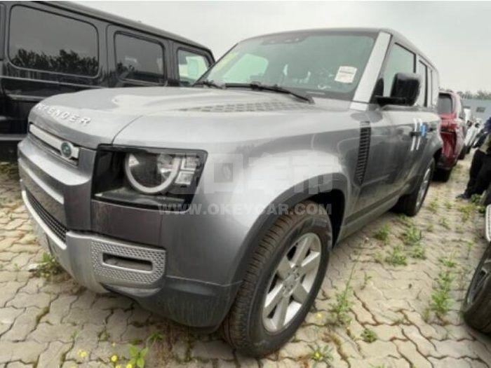 QQ截图20220516103950