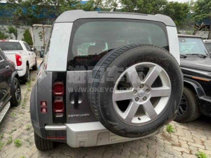 QQ截图20220516104004