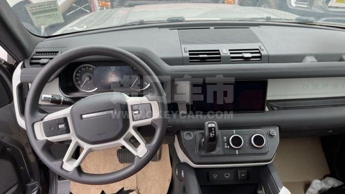 fe78acefa02c78a4dbcba08767c8dd02