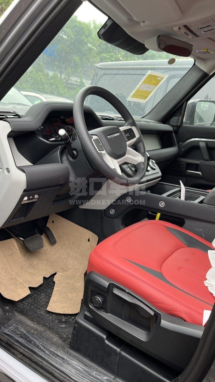 77930428191c26d6b01e38c1b5525f34