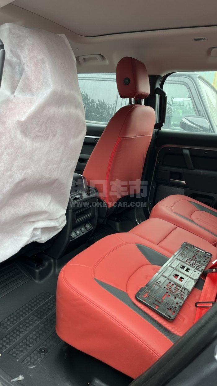 a1bf431787aae314156074ab67f3b065