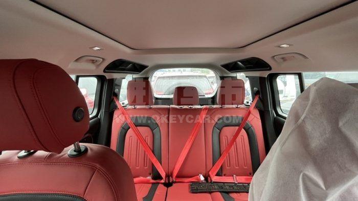 f0d258f94e01889b984dd0ed4836d9cb